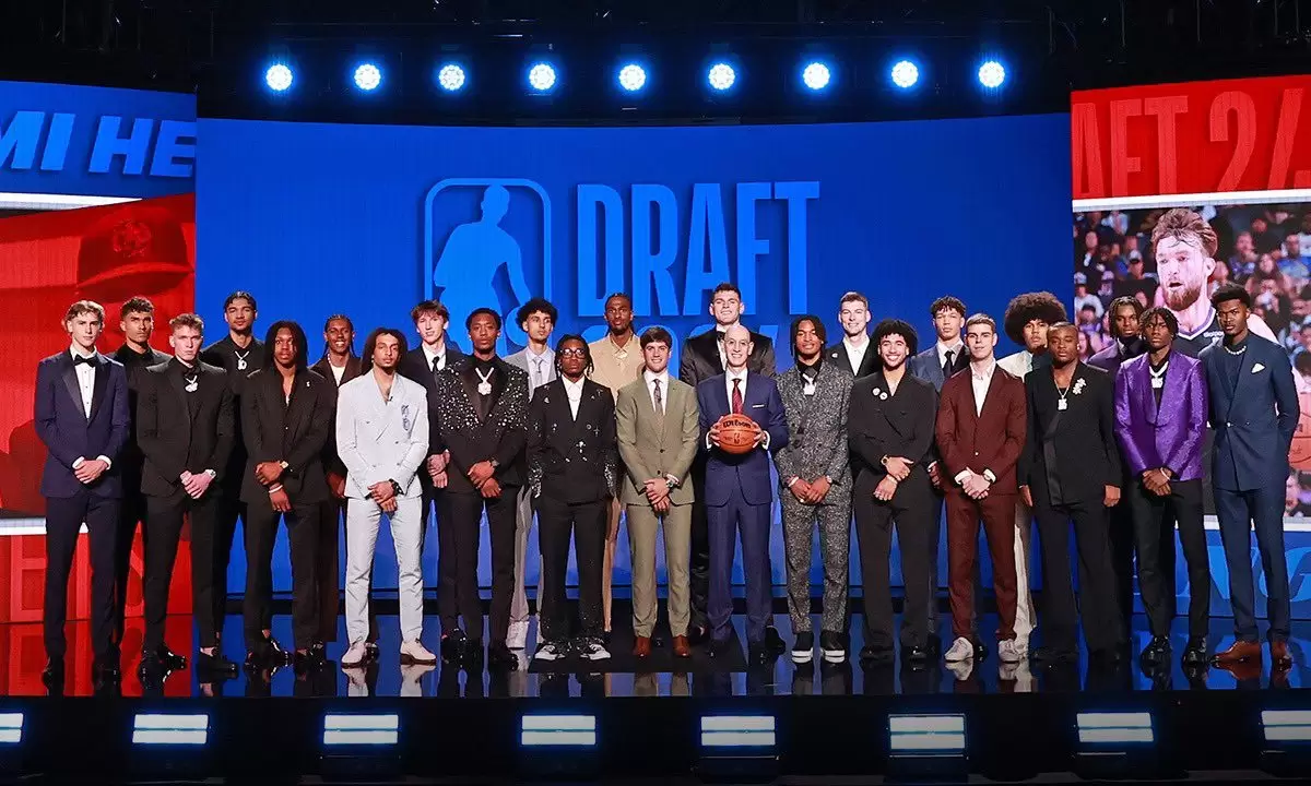 Kentucky, Duke lead NCAA schools in NBA players Kentucky, Duke lead NCAA schools in NBA players