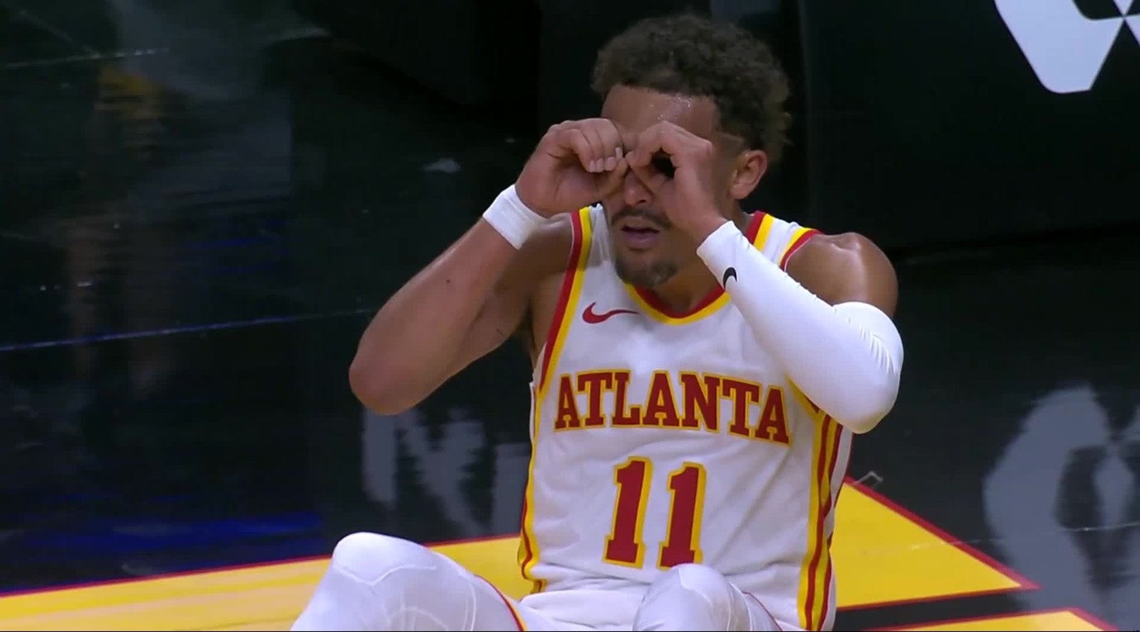 Trae Young extension talks slow as Hawks weigh roster fit, says insider Trae Young extension talks slow as Hawks weigh roster fit, says insider