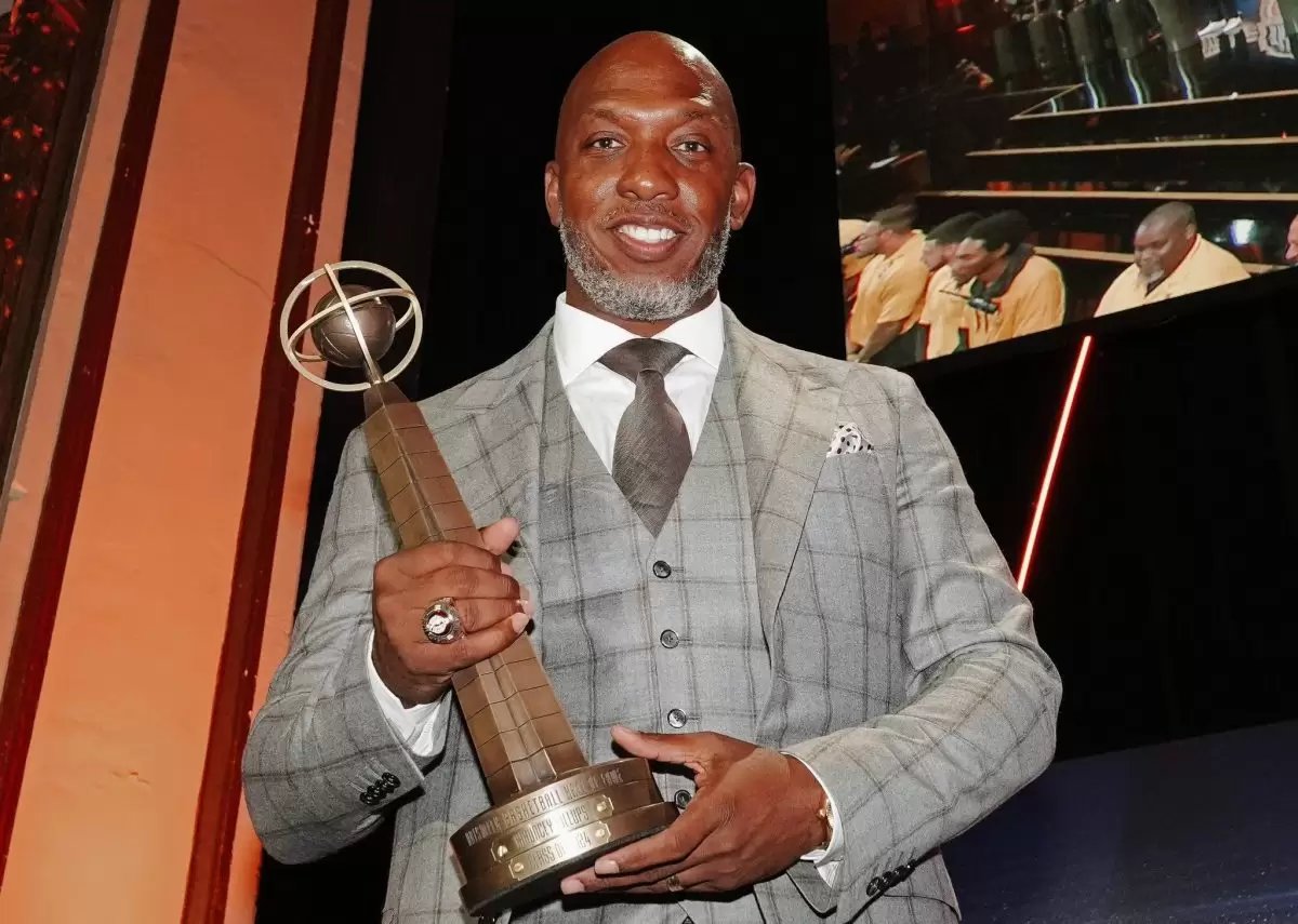 How NBA stars and mafia cheated at poker with high-tech tricks