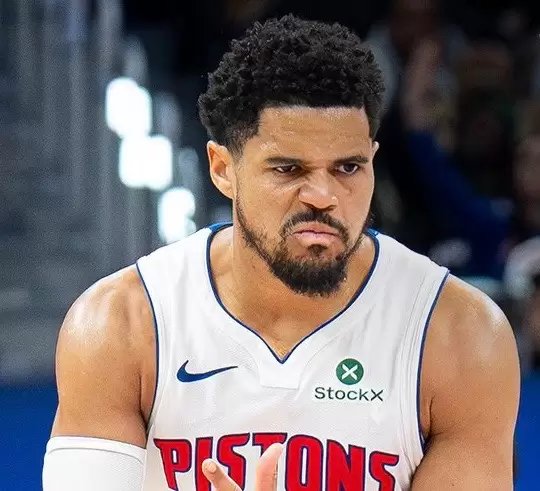 Pistons overpower Pacers with historic shooting night to reach 60 wins Pistons overpower Pacers with historic shooting night to reach 60 wins