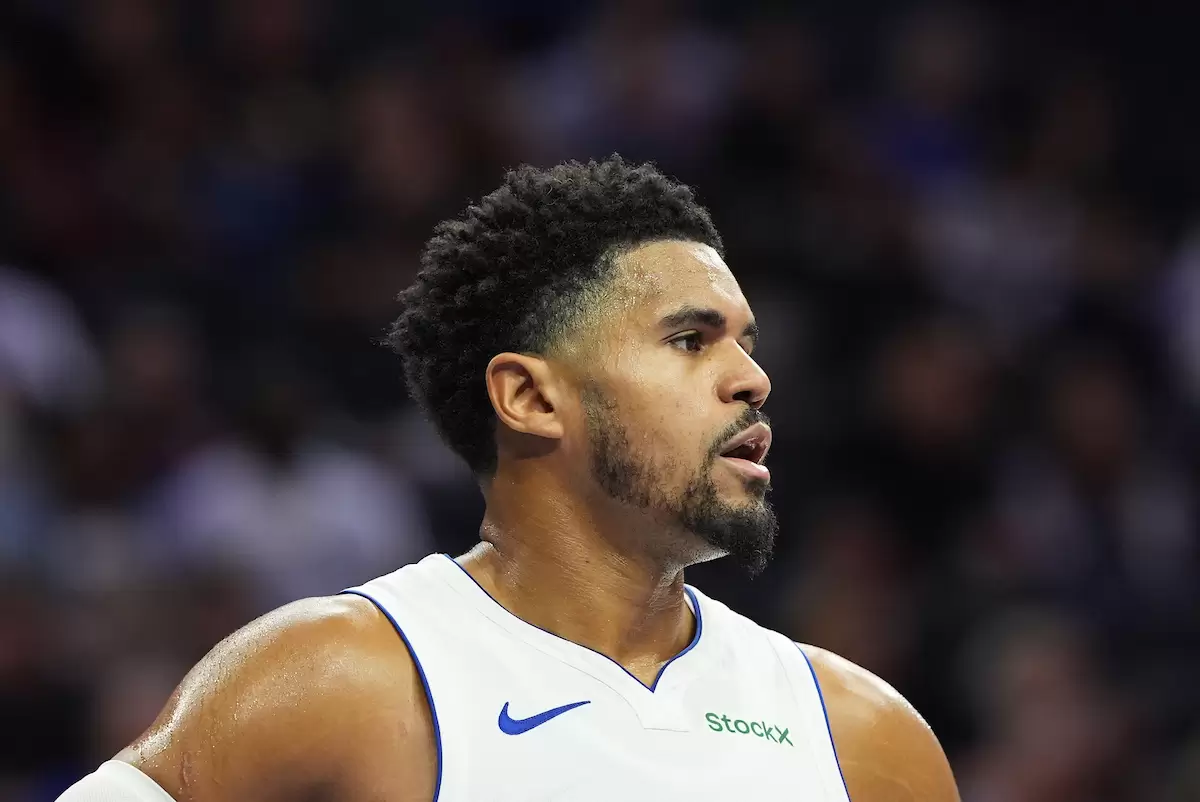 Pistons hold off Nuggets’ late burst 109-107 Pistons hold off Nuggets’ late burst 109-107