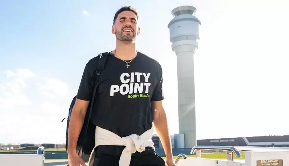 Georges Niang likely staying with Jazz Georges Niang likely staying with Jazz