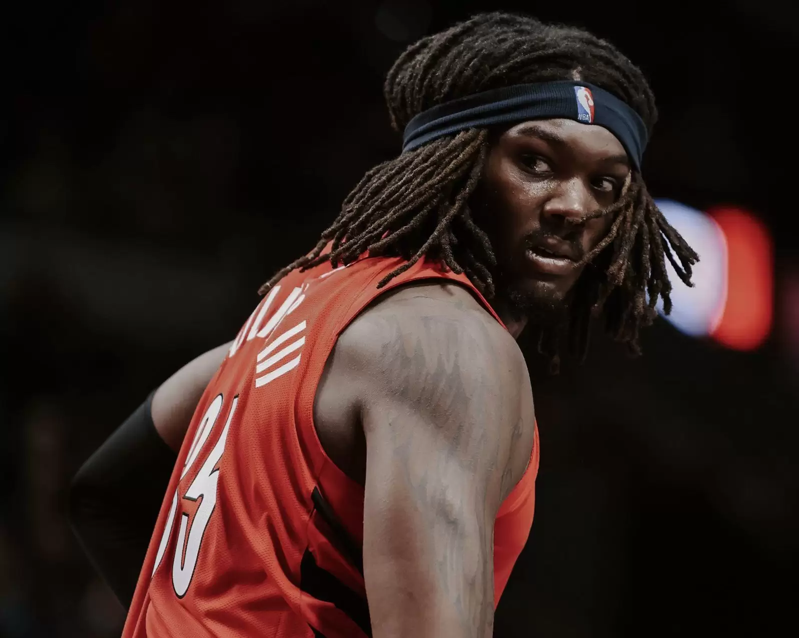 Robert Williams III cites Celtics blueprint as Trail Blazers chase Play-In breakthrough vs Suns Robert Williams III cites Celtics blueprint as Trail Blazers chase Play-In breakthrough vs Suns