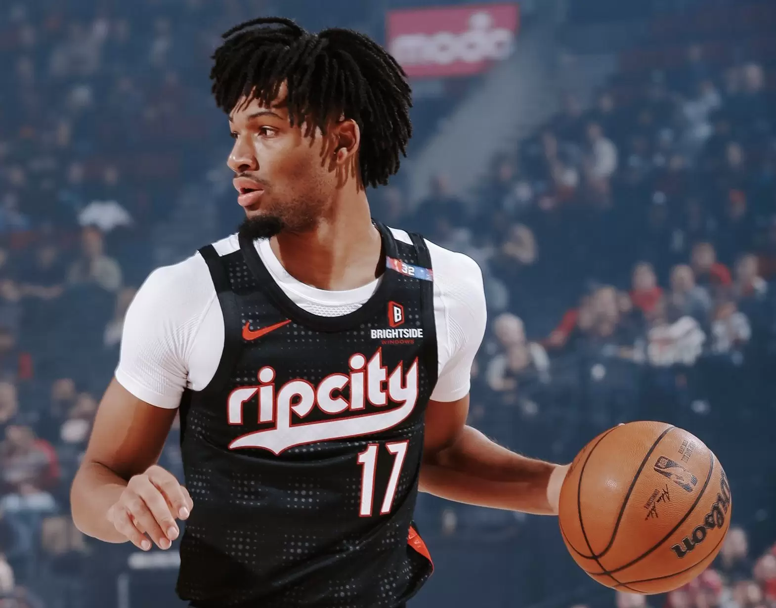 Trail Blazers vs Nuggets injury report for March 22 Trail Blazers vs Nuggets injury report for March 22