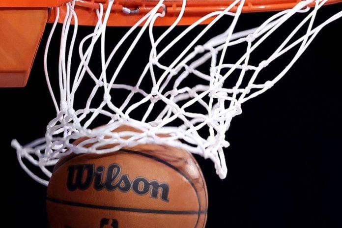 Looking Back At 2024-25 NBA Early Season Observations Looking Back At 2024-25 NBA Early Season Observations