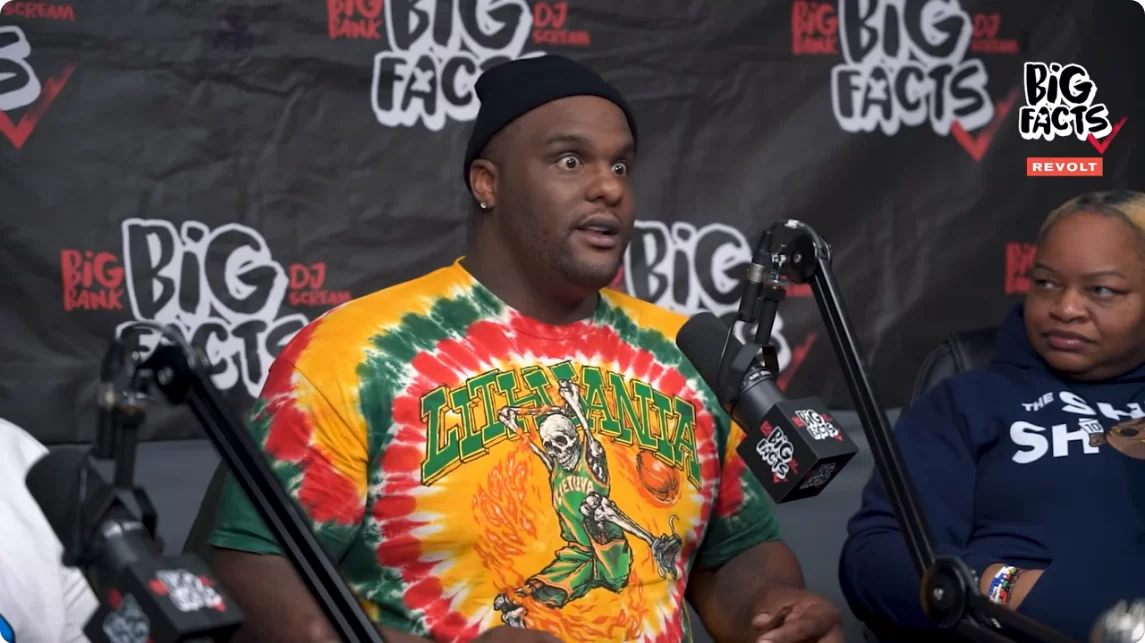 Glen Davis released from prison Glen Davis released from prison