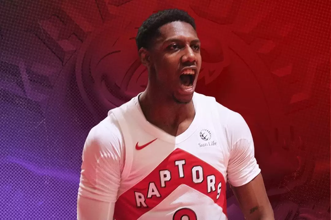 Barrett passes 8,000 career points as Raptors beat Dallas 122-92 Barrett passes 8,000 career points as Raptors beat Dallas 122-92