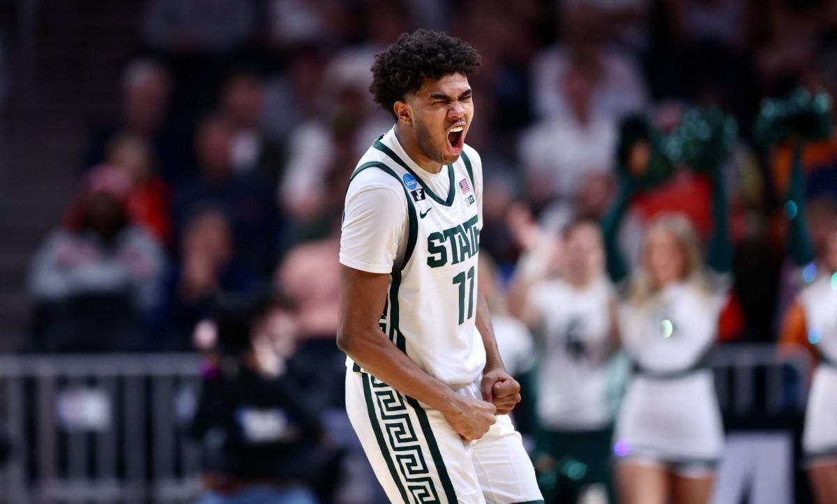 Jase Richardson impresses despite Magic’s winless Summer League Jase Richardson impresses despite Magic’s winless Summer League