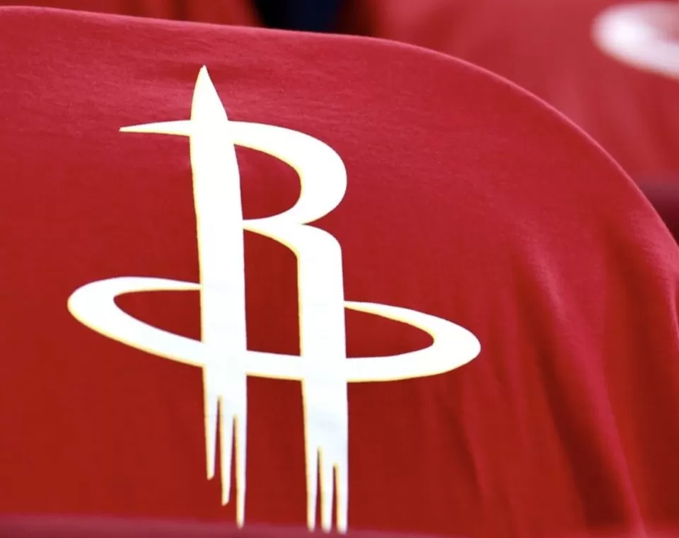 Rockets add renowned shooting coach Chip Engelland Rockets add renowned shooting coach Chip Engelland