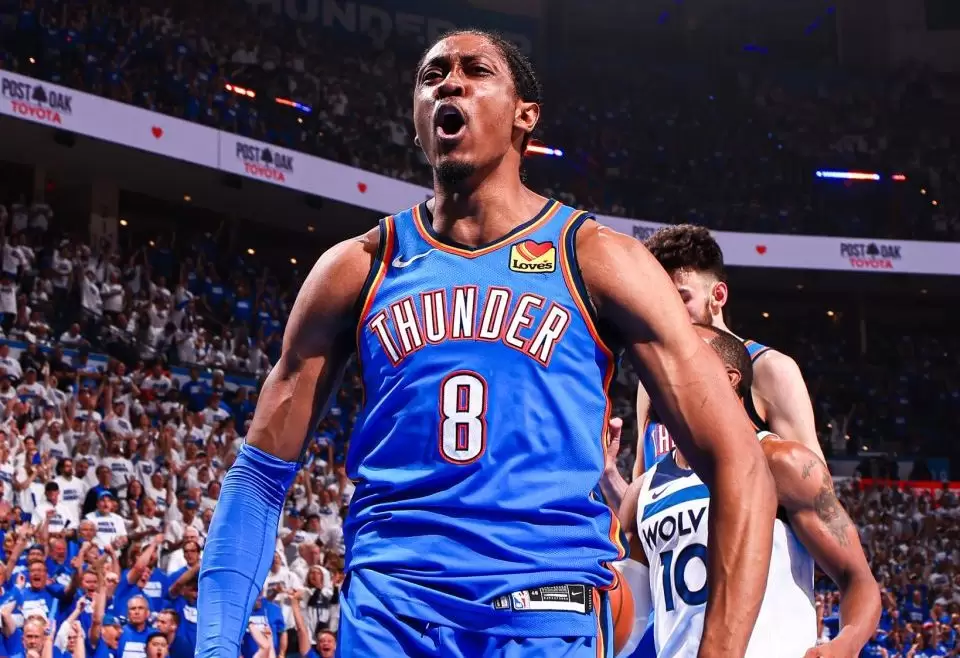 Raptors vs Thunder injury report for Sunday Raptors vs Thunder injury report for Sunday