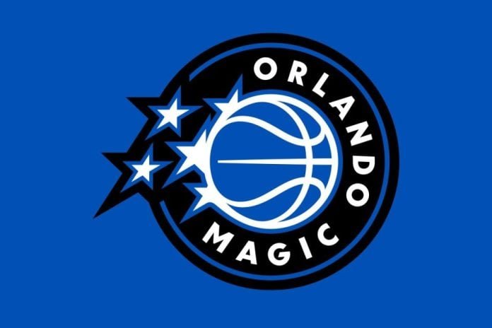 God Shammgod praises Orlando Magic organization God Shammgod praises Orlando Magic organization