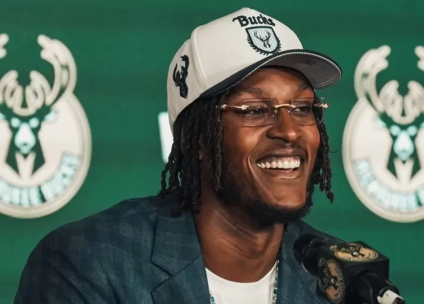 Raptors could pursue Myles Turner Raptors could pursue Myles Turner