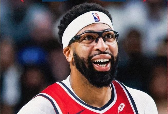 Klutch explored Anthony Davis trade as LeBron weighs future Klutch explored Anthony Davis trade as LeBron weighs future