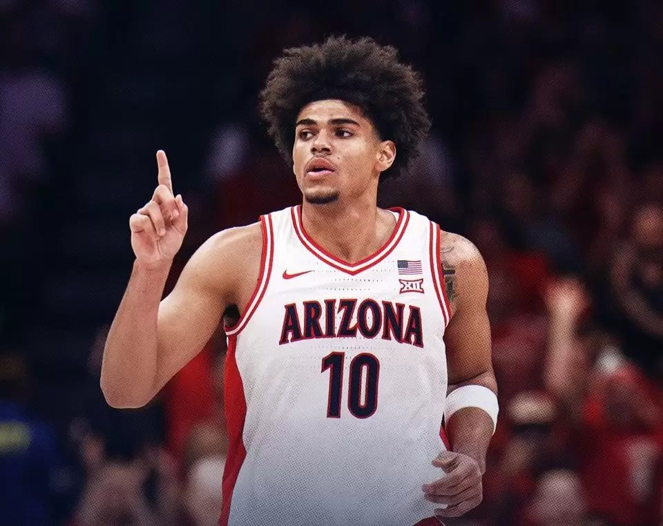 NBA Draft Notes: Evans, Graves, Okorie, Swain, Peat, Quaintance NBA Draft Notes: Evans, Graves, Okorie, Swain, Peat, Quaintance