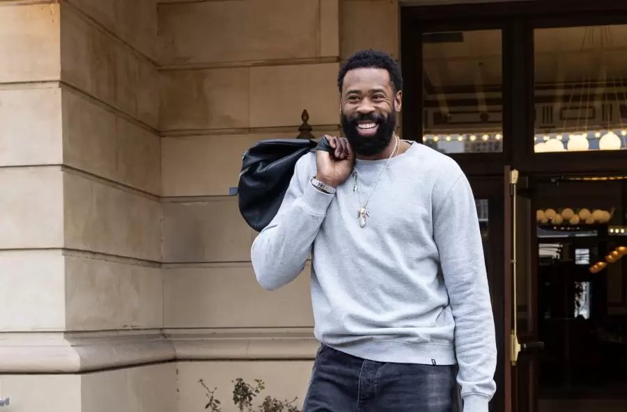 Pelicans bring back DeAndre Jordan Pelicans bring back DeAndre Jordan
