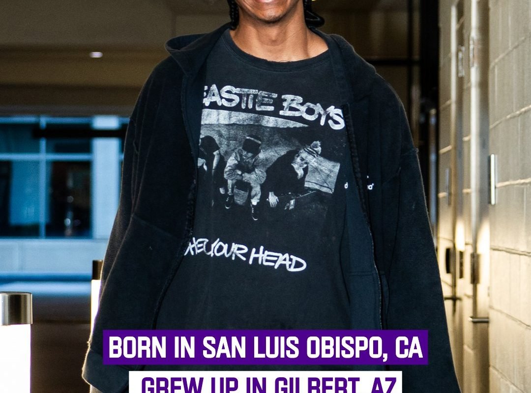 Will Hardy: Cody’s not bombing away threes, and it’s helped him Will Hardy: Cody’s not bombing away threes, and it’s helped him