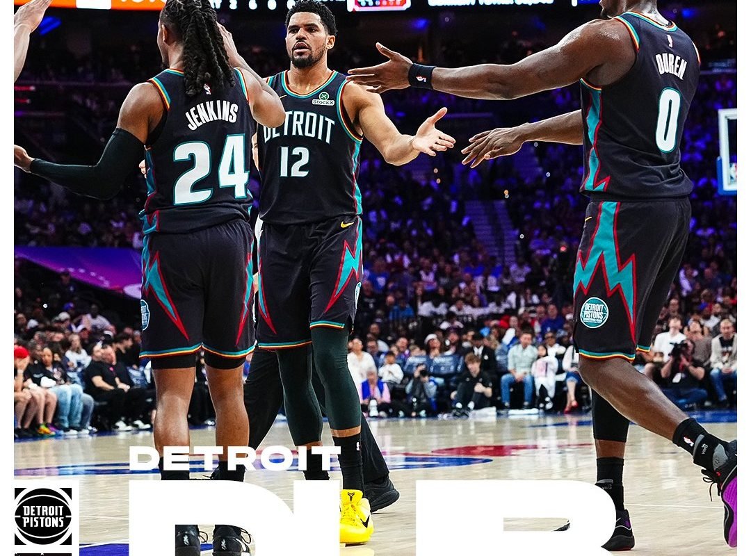 JB Bickerstaff: Everyone’s trying to be the best version of themselves JB Bickerstaff: Everyone’s trying to be the best version of themselves