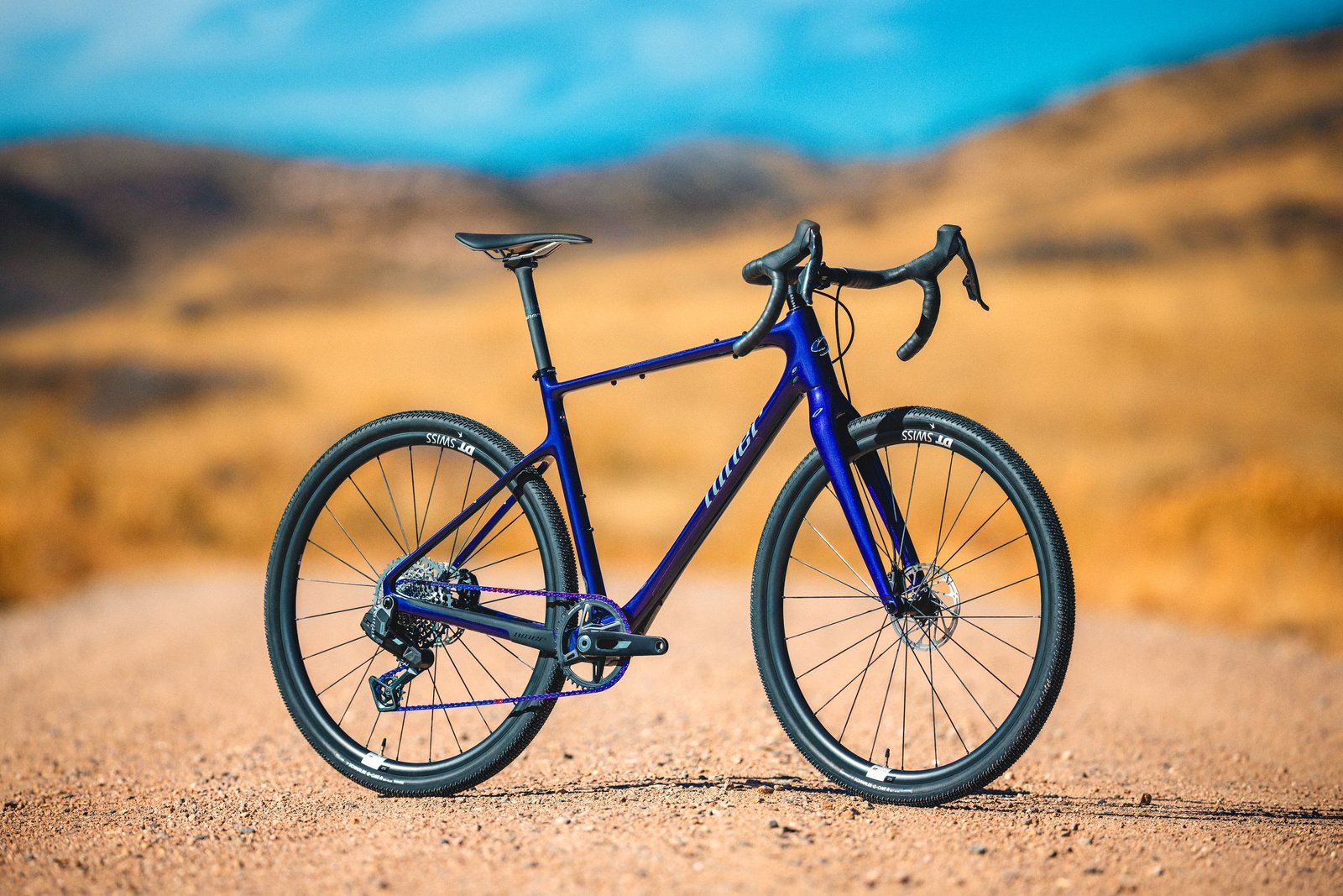 ‘A gut punch’ – Pioneering US bike brand’s future endangered, according to reports ‘A gut punch’ – Pioneering US bike brand’s future endangered, according to reports