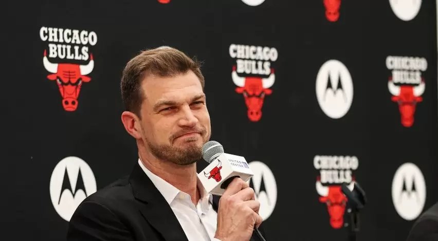 Tiago Splitter: I know how to coach star/role players Tiago Splitter: I know how to coach star/role players