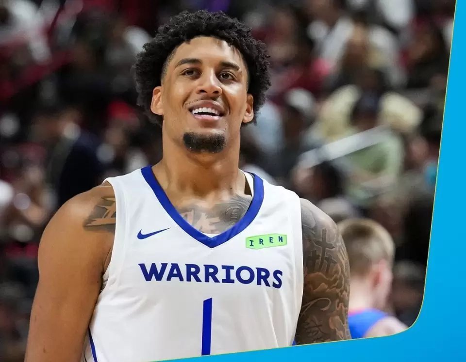 2026 NBA Summer League Reaction: Rookies 2026 NBA Summer League Reaction: Rookies