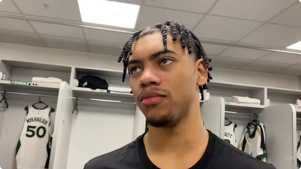 Jazz waive Jaden Springer Jazz waive Jaden Springer