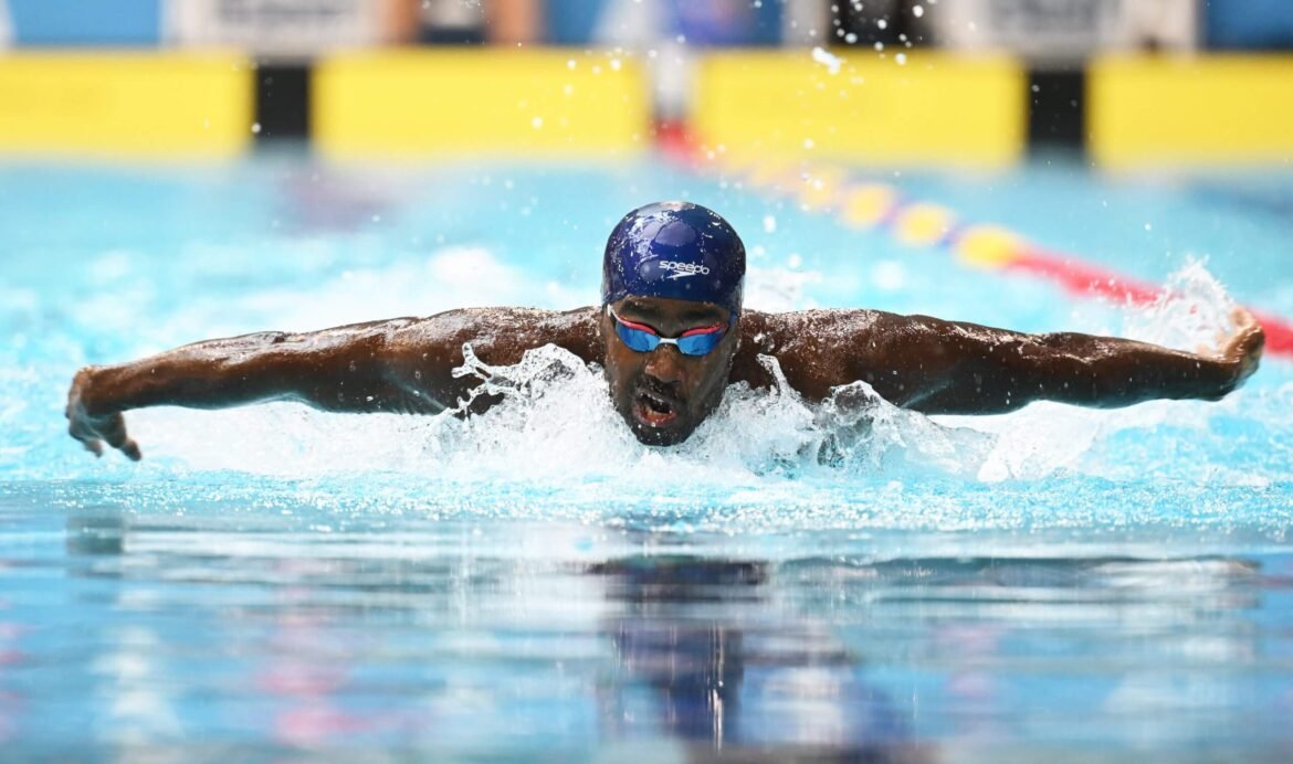 Josh-Liendo-Canadian-Swimming-Trials-h-8June202513862-scaled.jpg