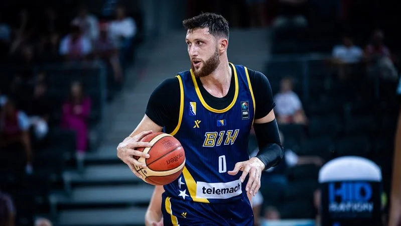 Jazz want to keep Jusuf Nurkic Jazz want to keep Jusuf Nurkic