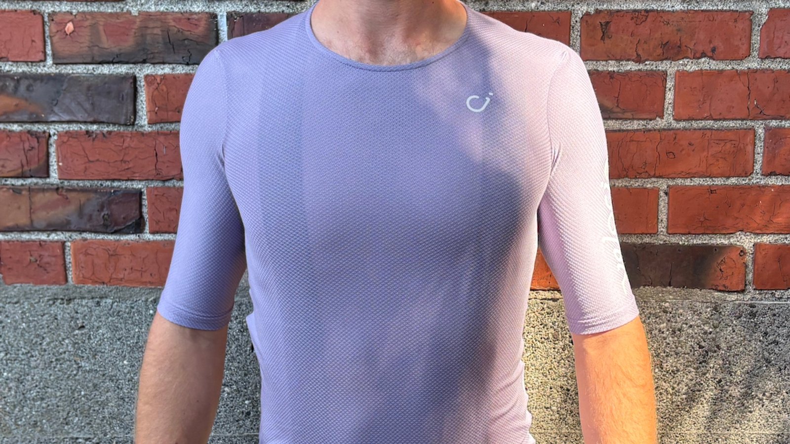 Lose the zipper, free the mind! Velocio Men’s Concept Radiator Zipperless Jersey, reviewed Lose the zipper, free the mind! Velocio Men’s Concept Radiator Zipperless Jersey, reviewed