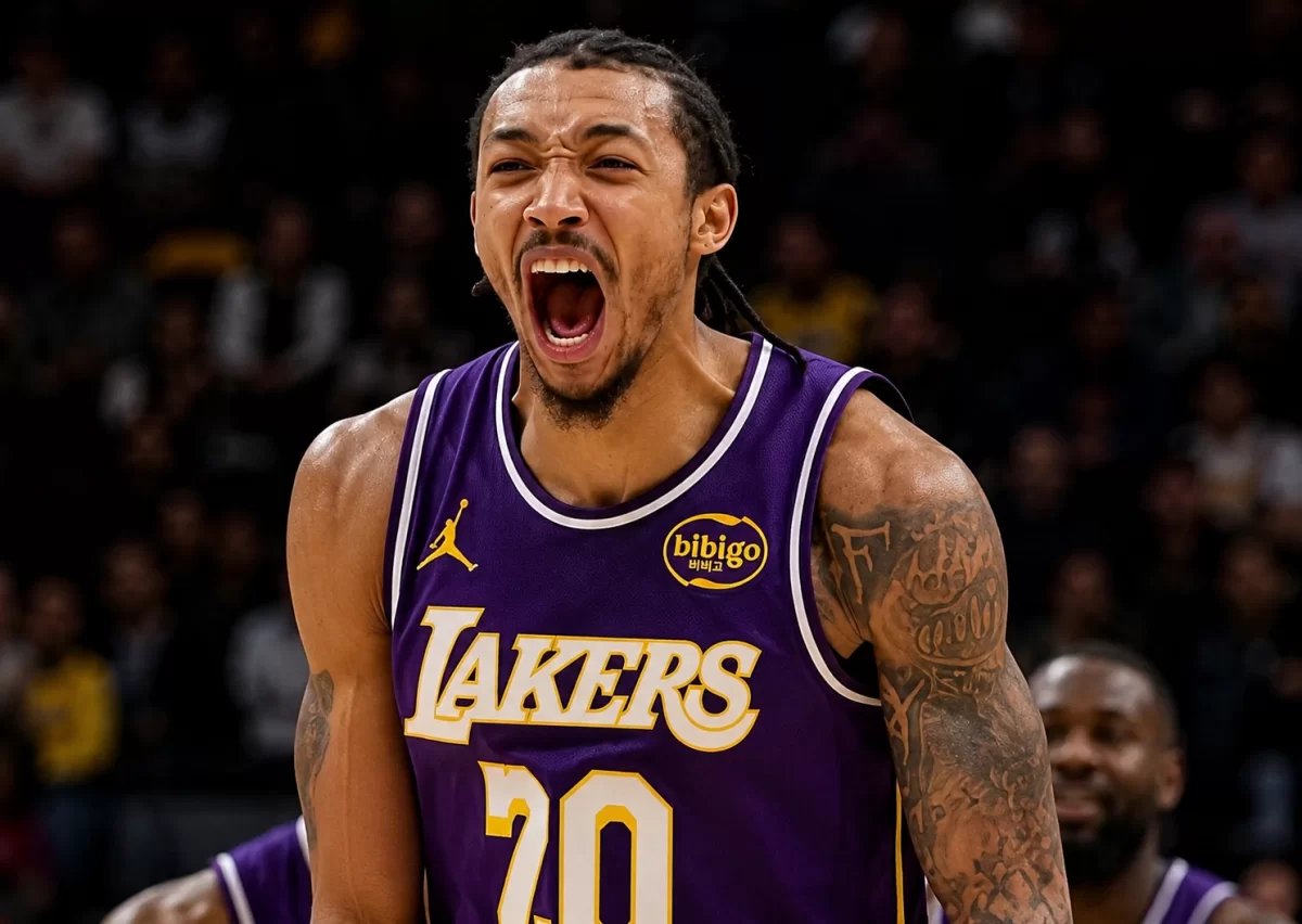 Pelicans sign Kobe Bufkin – TalkBasket.net Pelicans sign Kobe Bufkin – TalkBasket.net
