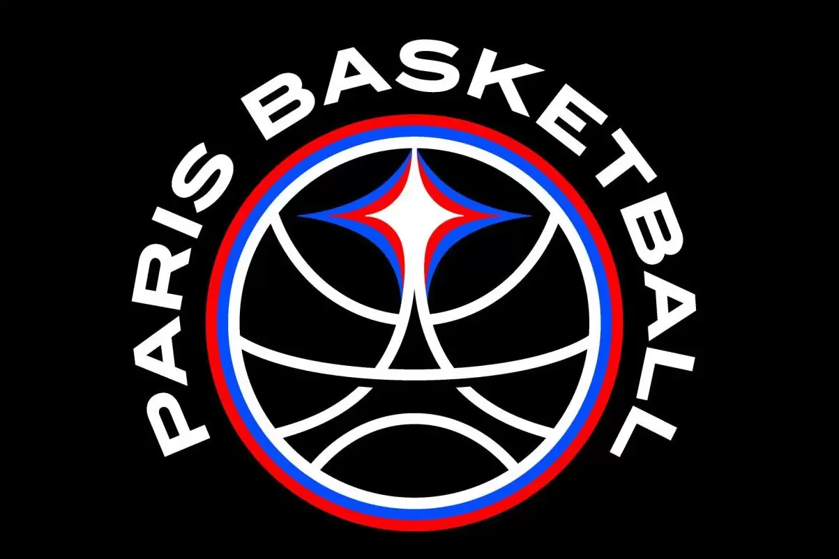 Paris Basketball appoints 27-year-old Julius Thomas as interim head coach Paris Basketball appoints 27-year-old Julius Thomas as interim head coach