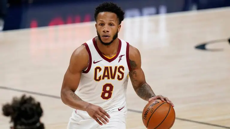 Partizan lands former NBA forward Lamar Stevens Partizan lands former NBA forward Lamar Stevens