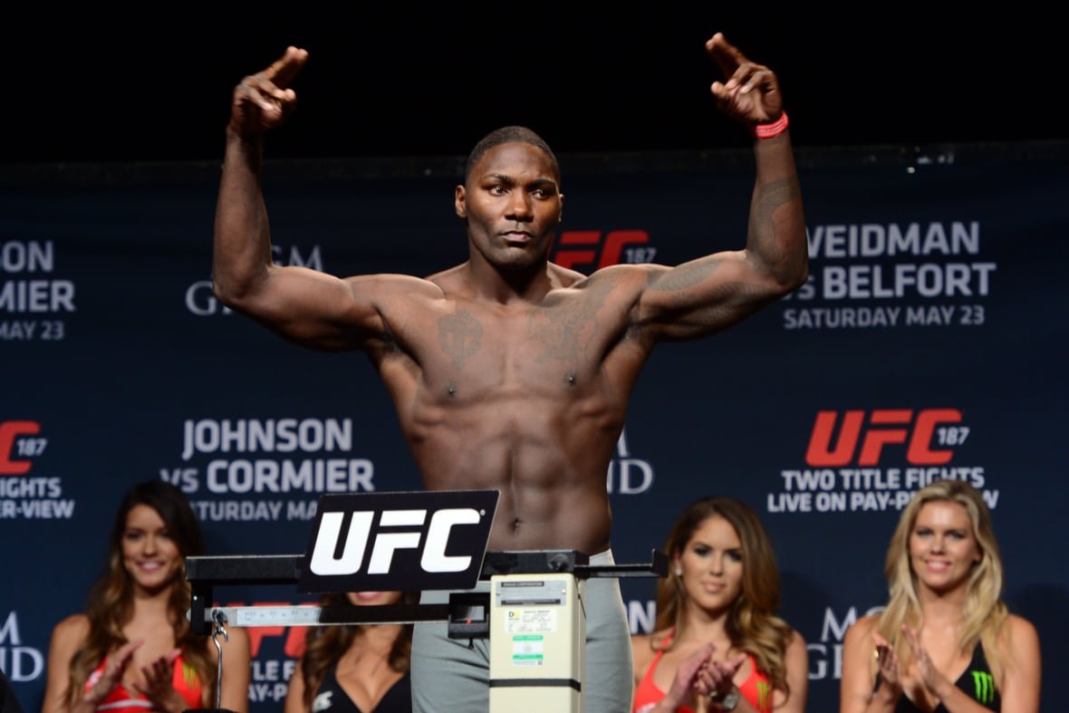10 Most Shocking MMA Deaths Of All Time 10 Most Shocking MMA Deaths Of All Time
