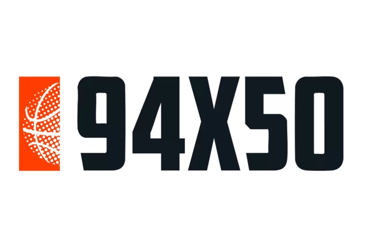National Pro Basketball League 94×50 Playoffs Tips Off With Six Teams Competing for Inaugural Championship National Pro Basketball League 94×50 Playoffs Tips Off With Six Teams Competing for Inaugural Championship