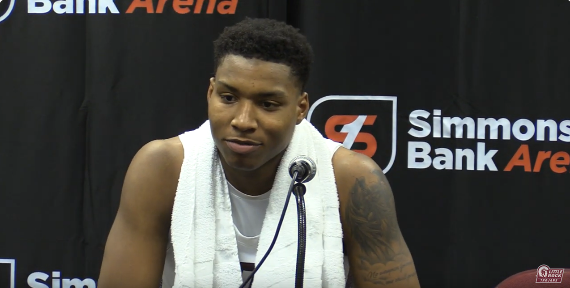 Heat sign Myron Gardner to two-way contract Heat sign Myron Gardner to two-way contract