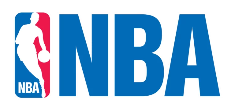 Evan Wasch explains NBA’s pick-based lottery rules Evan Wasch explains NBA’s pick-based lottery rules