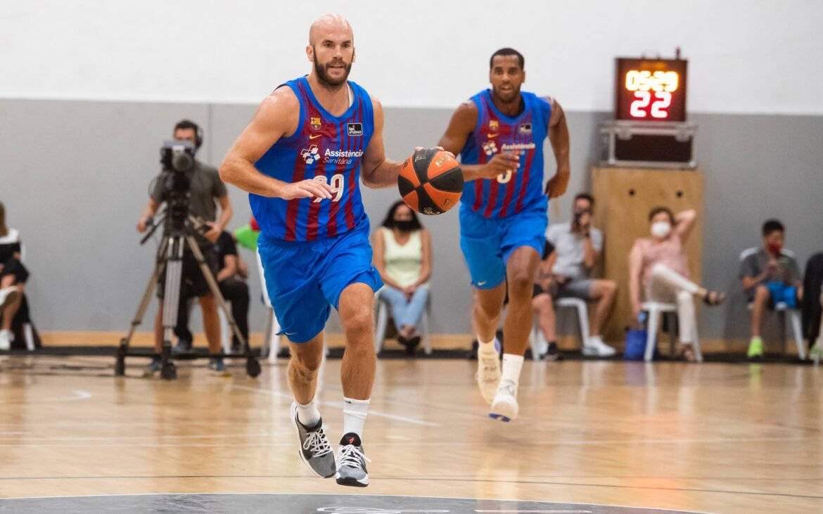 Nick-Calathes-FC-Barcelona.jpg