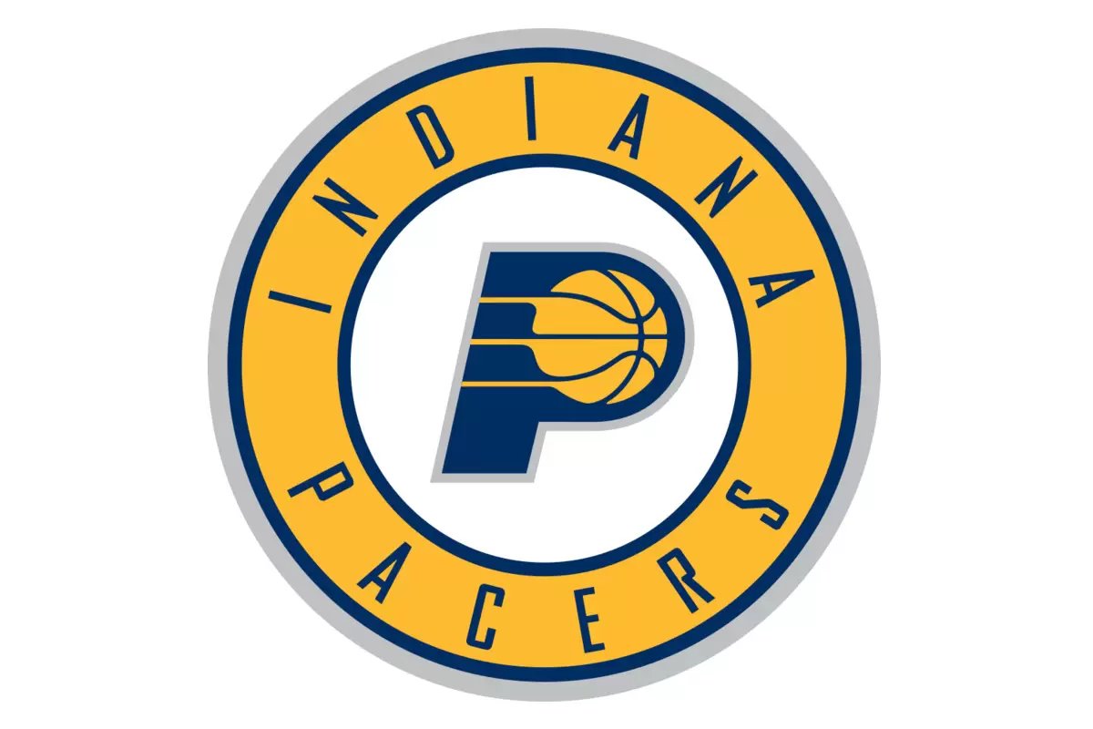 Clippers’ draft lottery twist leaves Pacers president apologizing to fans Clippers’ draft lottery twist leaves Pacers president apologizing to fans