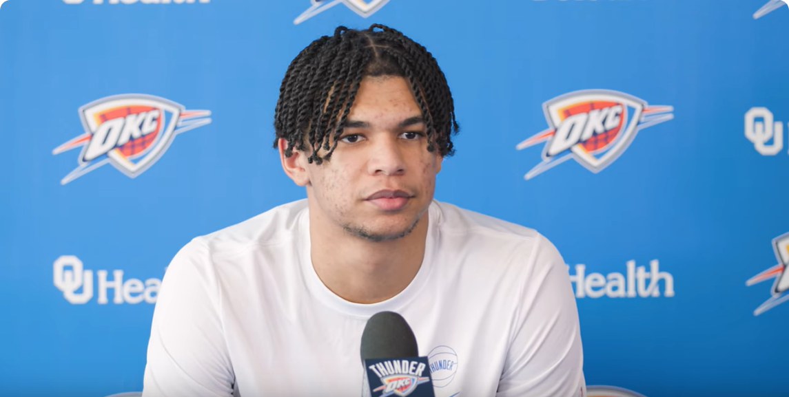 France cuts three NBA players from roster France cuts three NBA players from roster