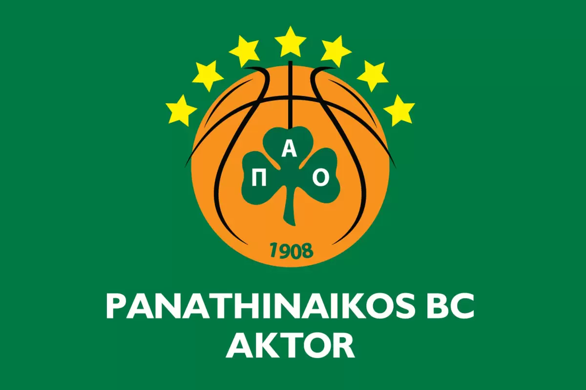 Zeljko Obradovic confident in Panathinaikos squad Zeljko Obradovic confident in Panathinaikos squad