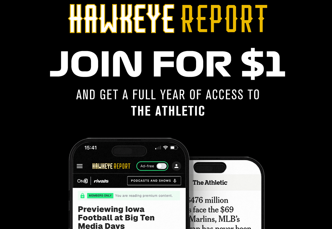 Join us today! Special offer  for the first week, plus more!