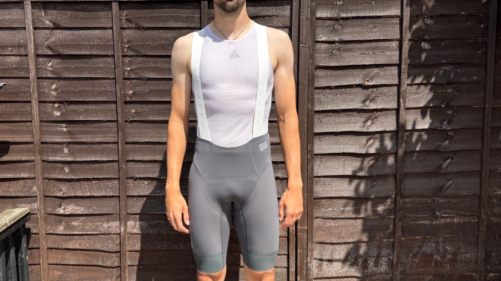 MAAP Pro bib shorts 2.0 Review: brilliantly comfortable pair of bib shorts that take a fairly novel approach to aero solutions