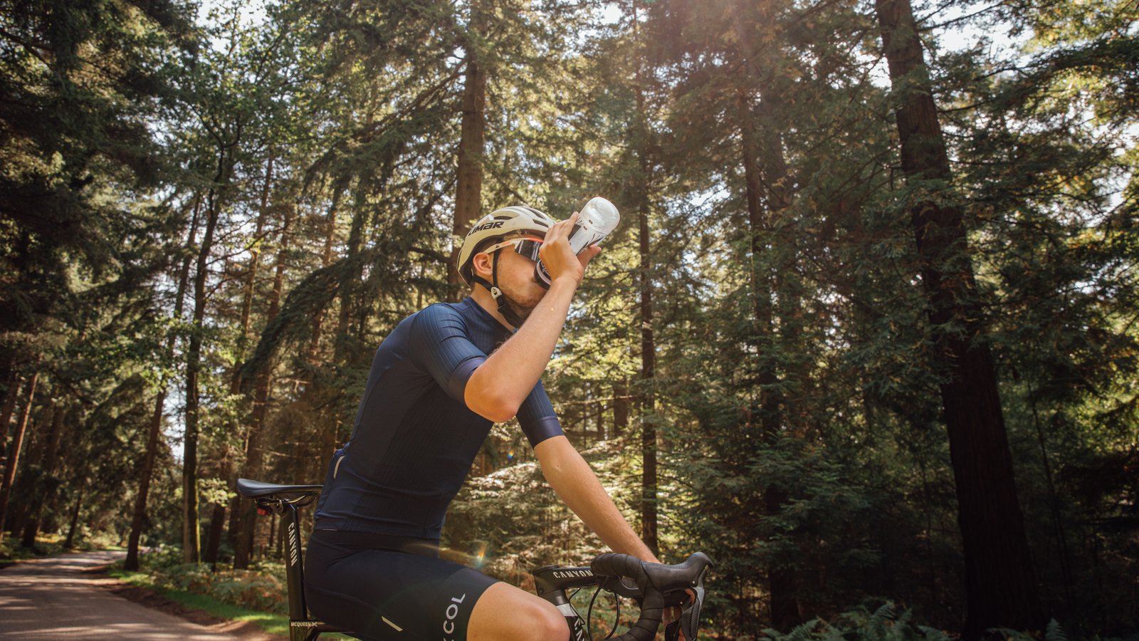 Heatwave Hack: Grab a couple of these Camelbak bottles in the Amazon Prime Day sale for less than a round of Frappuccinos – hurry, sale ends midnight Heatwave Hack: Grab a couple of these Camelbak bottles in the Amazon Prime Day sale for less than a round of Frappuccinos – hurry, sale ends midnight