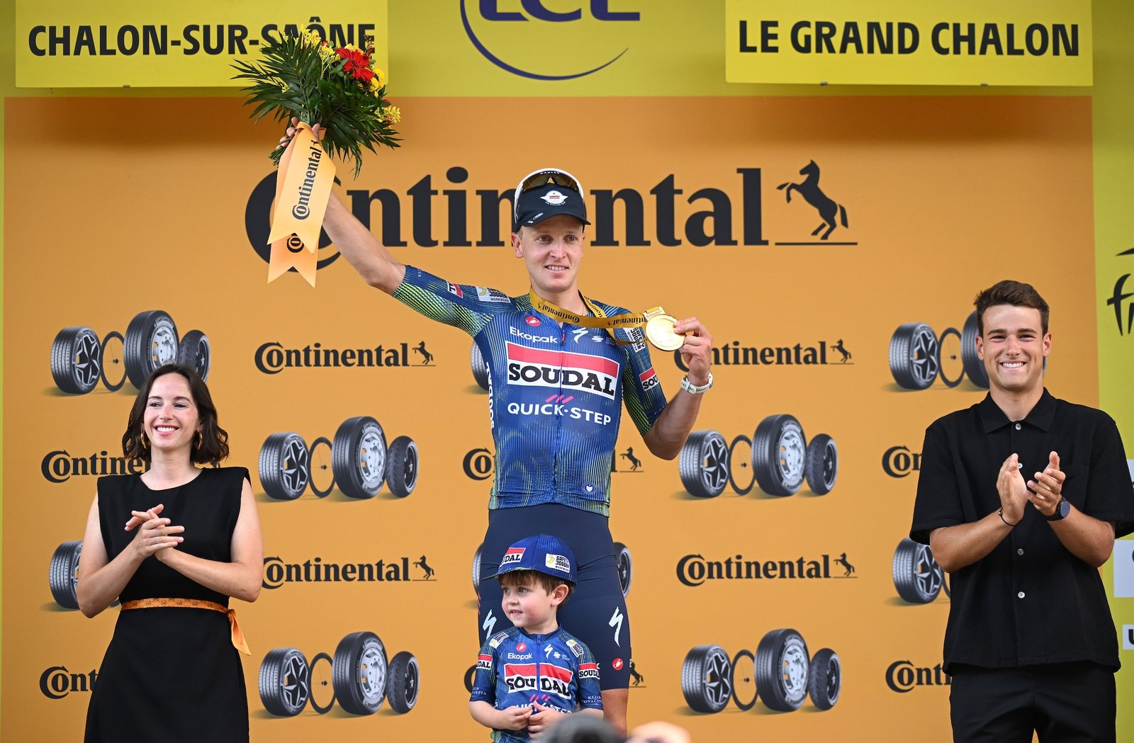 After three Tour de France sprint victories, Tim Merlier changes tack to survival After three Tour de France sprint victories, Tim Merlier changes tack to survival