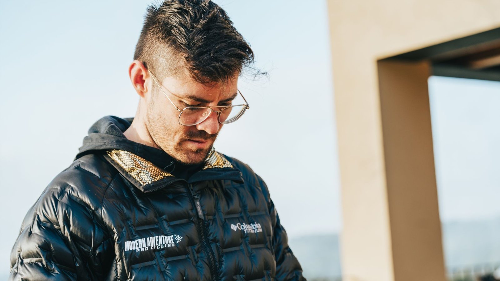 ‘We need to turn that page’ – Alex Howes on Hincapie’s new team, the scrutiny surrounding its founders and rebuilding the American dream ‘We need to turn that page’ – Alex Howes on Hincapie’s new team, the scrutiny surrounding its founders and rebuilding the American dream