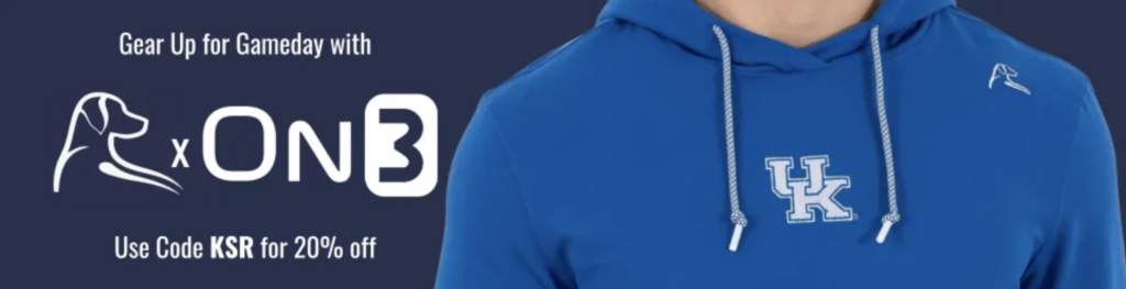 Sources Say goes LIVE to talk Oweh, Jelavic and Stokes – plus a fan Q&A! Sources Say goes LIVE to talk Oweh, Jelavic and Stokes – plus a fan Q&A!