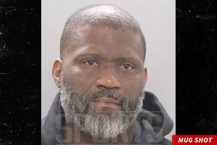 Isaiah Rider jailed again over court order violation Isaiah Rider jailed again over court order violation