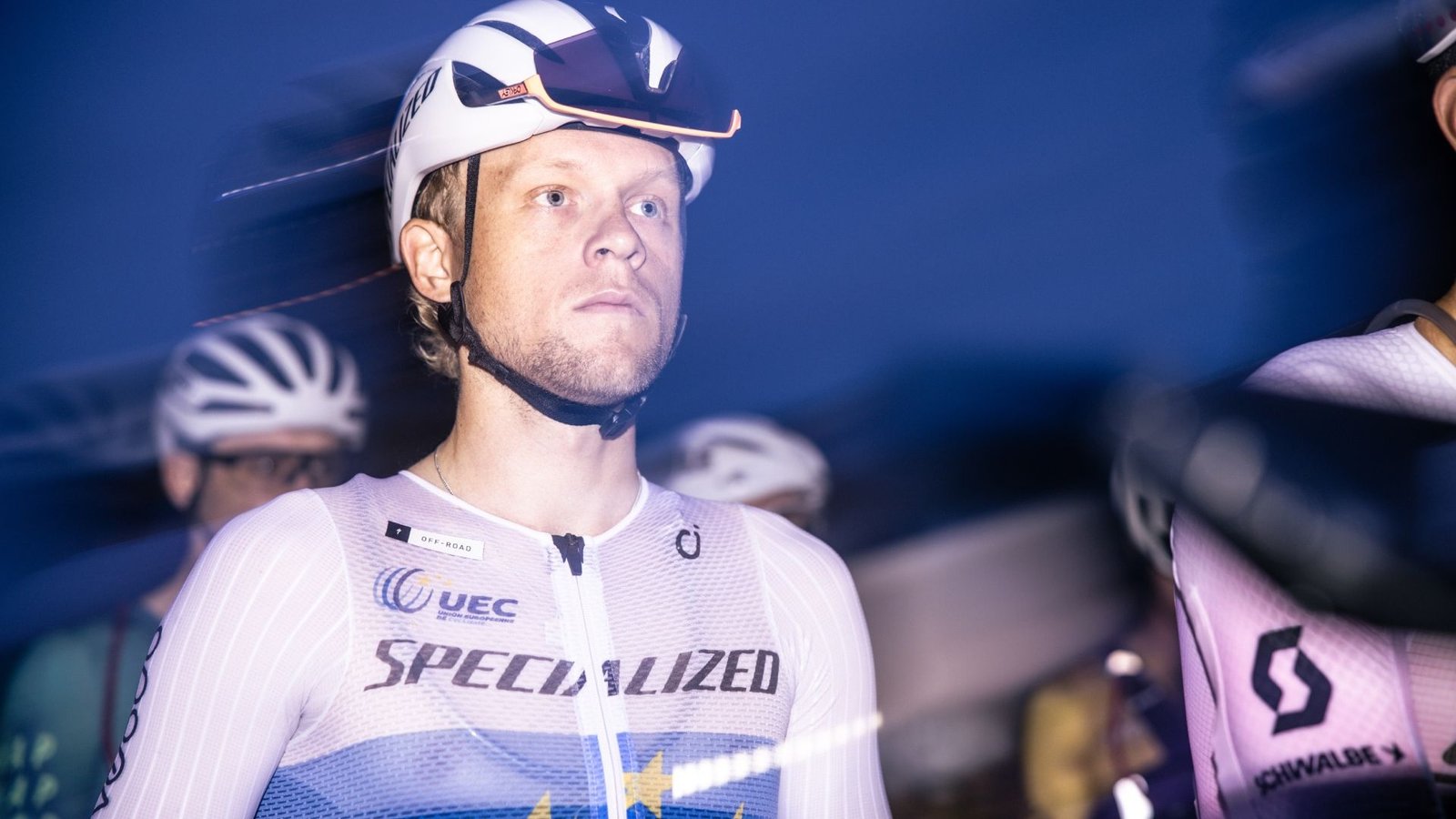 14 things you didn’t know about Mads Würtz Schmidt, currently the best gravel racer in the World 14 things you didn’t know about Mads Würtz Schmidt, currently the best gravel racer in the World