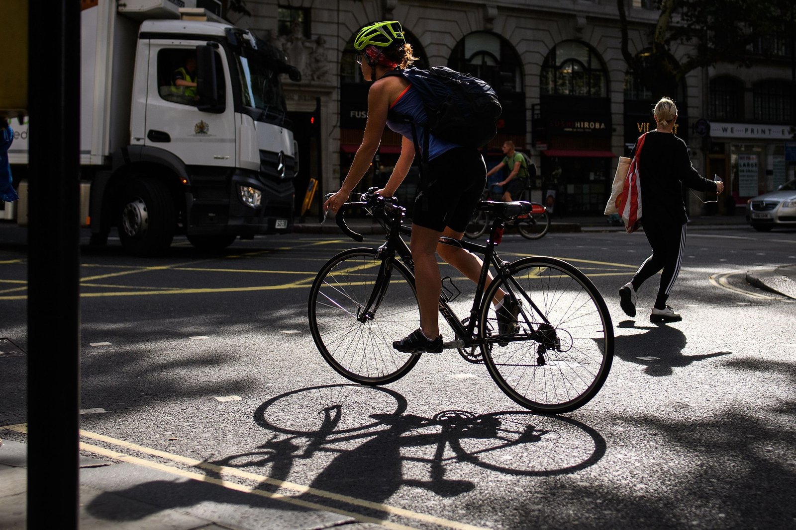 British Cycling launches Sofa to Saddle app to boost participation British Cycling launches Sofa to Saddle app to boost participation