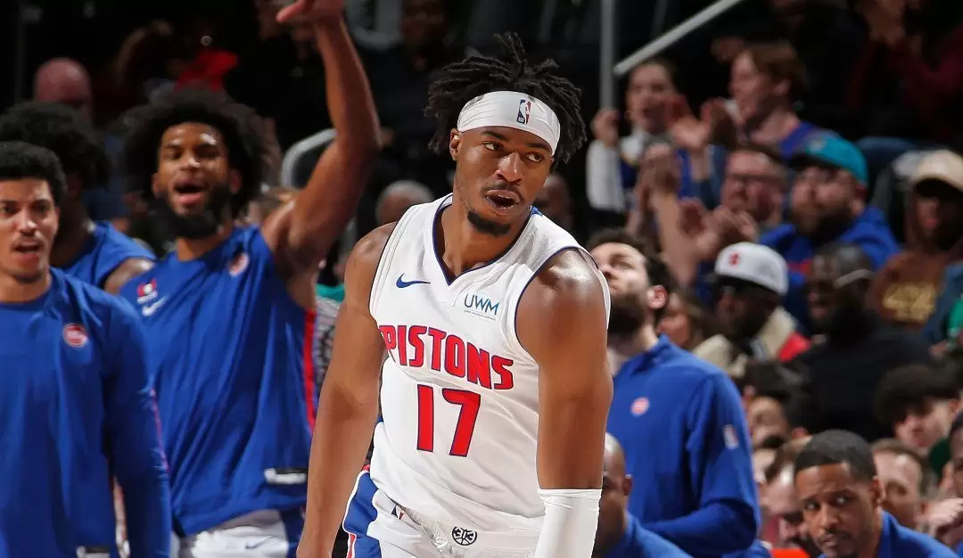 Barcelona lands ex-NBA guard Stanley Umude Barcelona lands ex-NBA guard Stanley Umude