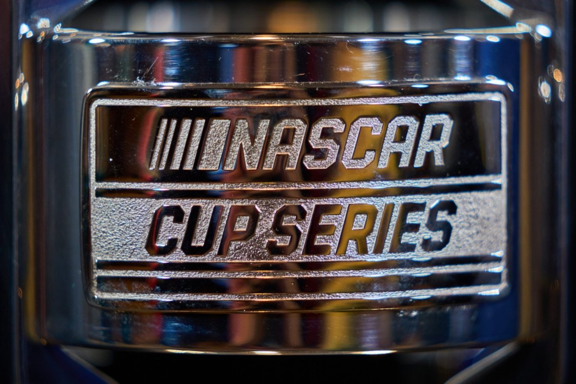NASCAR’s Nuclear Option to Charter War Emerges, Including Ousting Teams and Mumford & Sons as Owners NASCAR’s Nuclear Option to Charter War Emerges, Including Ousting Teams and Mumford & Sons as Owners